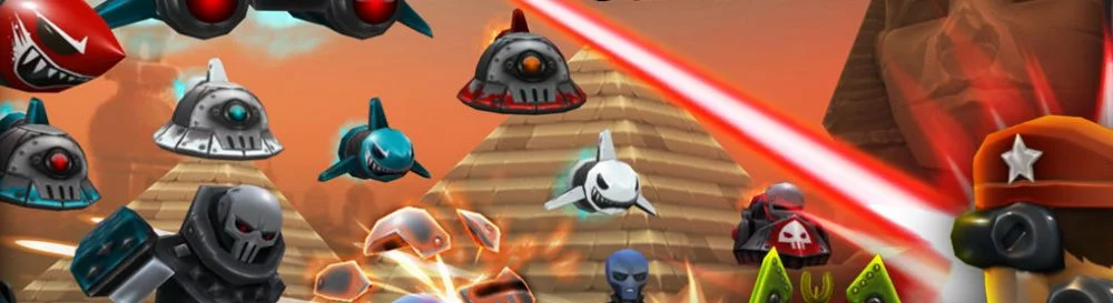 Data wydania Commando Jack w różnych krajach na świecie