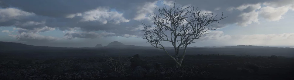 Kup Reset tanio, zniżki do 90% 🏷️, porównanie cen w różnych sklepach