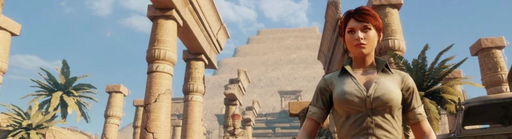 Kup Deadfall Adventures tanio, zniżki do 90% 🏷️, porównanie cen w różnych sklepach Kup Deadfall Adventures tanio, zniżki do 90% 🏷️, porównanie cen w różnych sklepach