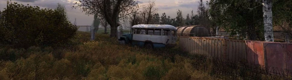 S.T.A.L.K.E.R.: Lost Alpha — Таблица для Cheat Engine [UPD: 24.03.2023] / Tabele / Cheaty