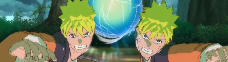 Data wydania Naruto Shippuden: Ultimate Ninja Storm 3 w różnych krajach na świecie