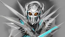 Space Rogue jest podobna do Space Rogue