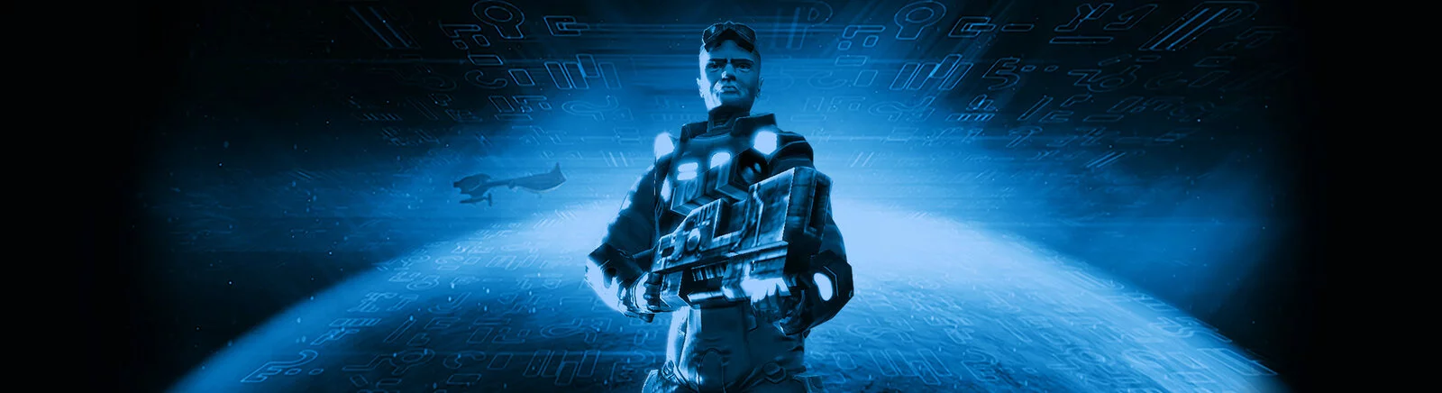 Kup Alien Breed: Impact tanio, zniżki do 90% 🏷️, porównanie cen w różnych sklepach