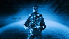 Alien Breed: Impact - gra w gatunku Pokonaj ich wszystkich