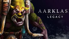 Legacy of Kain: Defiance jest podobna do Legacy of Kain: Defiance