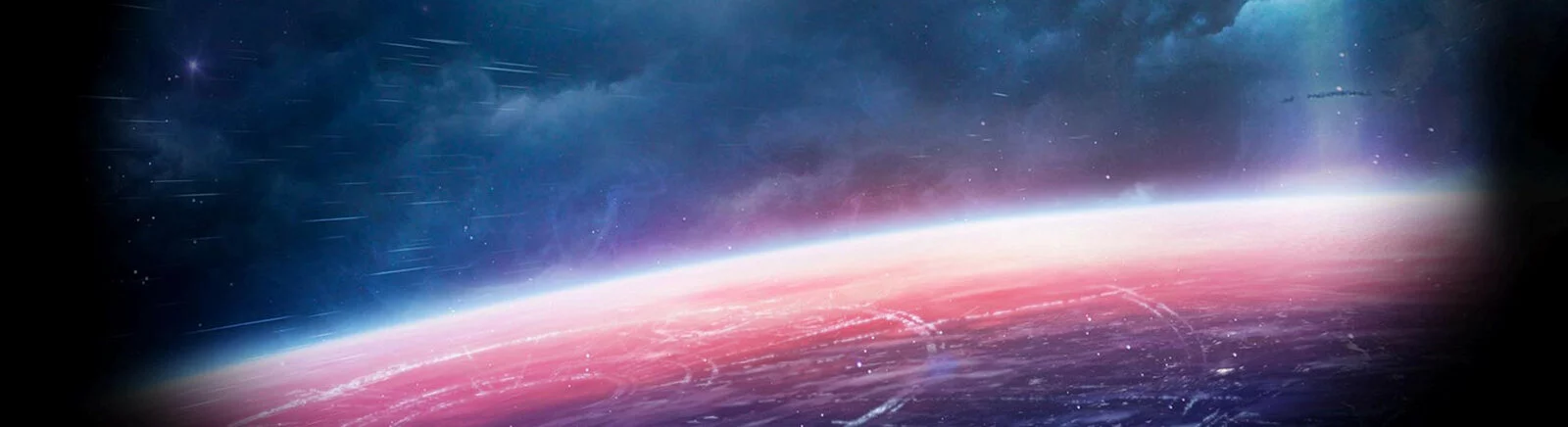 Data wydania Strike Suit Zero w różnych krajach na świecie