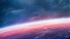 Project Nimbus jest podobna do Project Nimbus