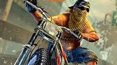 Urban Trial Freestyle - data wydania dla PS Vita