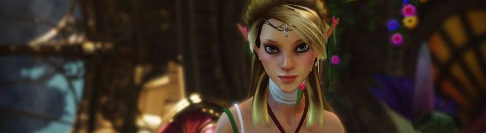 Najlepsze gry dla Xbox One, podobne do Divinity: Dragon Commander