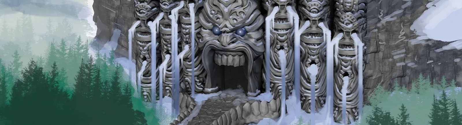 Wszystkie recenzje i oceny Temple Run 2 — 0 opinii