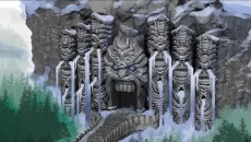 Temple Run 2 - gra w gatunku Platformówka