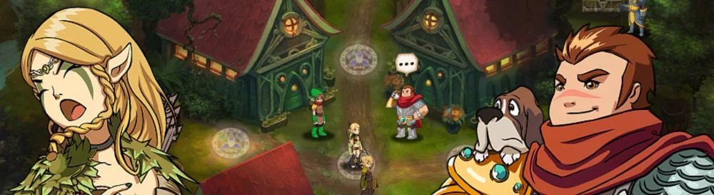 Data wydania Might & Magic: Clash of Heroes w różnych krajach na świecie