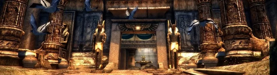 Data wydania Unearthed: Trail of Ibn Battuta (لركاز: في أثر ابن بطوطة) w różnych krajach na świecie