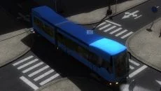 Cities in Motion 2 - gra w gatunku Strategia