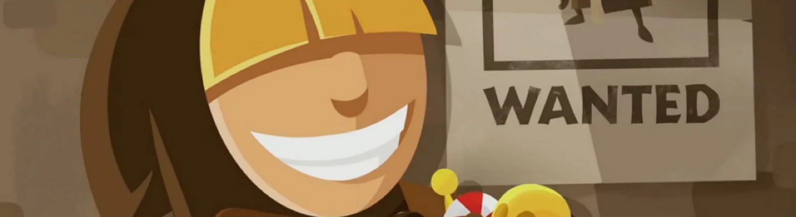 Data wydania Tiny Thief w różnych krajach na świecie