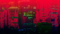 Receiver 2 jest podobna do Receiver 2