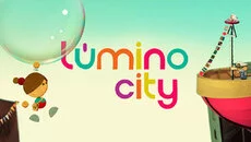 Lumino City - gra w gatunku Arkaada