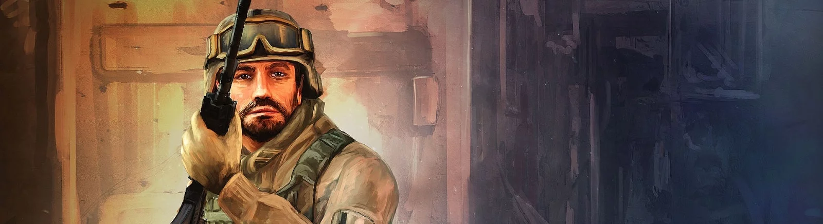 Kup ArmA Tactics tanio, zniżki do 90% 🏷️, porównanie cen w różnych sklepach