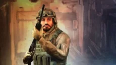 ArmA Tactics - gra w gatunku Taktyka