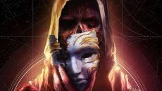 Torment: Tides of Numenera - gra w gatunku Turowa
