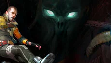 Q.U.B.E. 2 jest podobna do Q.U.B.E. 2