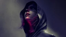 Republique - gra w gatunku Stealth