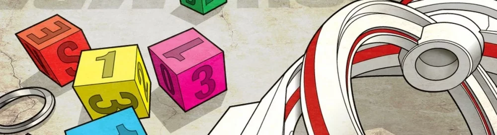 Kup Antichamber tanio, zniżki do 90% 🏷️, porównanie cen w różnych sklepach