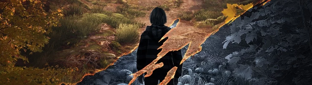 Kup The Vanishing of Ethan Carter tanio, zniżki do 90% 🏷️, porównanie cen w różnych sklepach