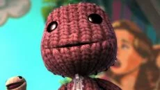 LittleBigPlanet 3 - gra w gatunku Platformówka