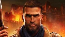 Brothers In Arms 4 - gra w gatunku Strzelanka