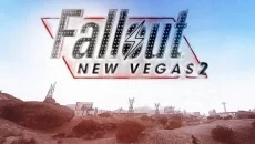 Fallout: New Vegas 2 - gra w gatunku Gra fabularna