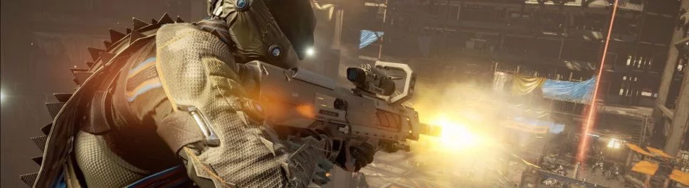 Kup Killzone: Shadow Fall tanio, zniżki do 90% 🏷️, porównanie cen w różnych sklepach