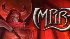 Project TL jest podobna do Project TL