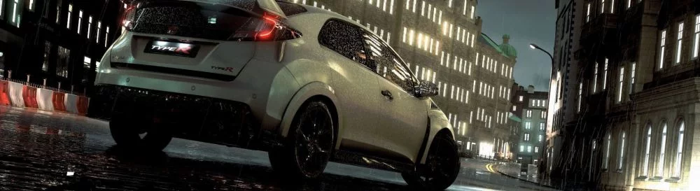 Data wydania DriveClub w różnych krajach na świecie