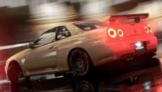 Need for Speed Payback jest podobna do Need for Speed Payback
