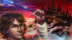 Days of Dawn - gra w gatunku Izometria