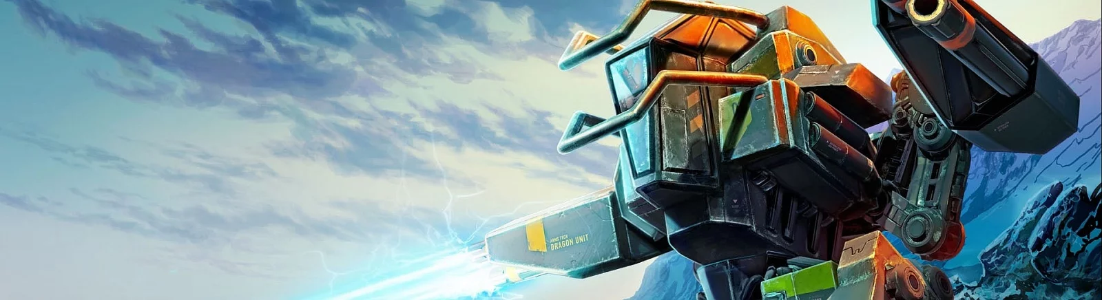 Kup Anomaly 2 tanio, zniżki do 90% 🏷️, porównanie cen w różnych sklepach