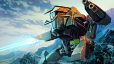 Anomaly 2 - gra w gatunku Online