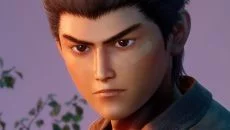 Shenmue 3 - gra w gatunku Gra fabularna