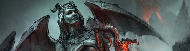 Data wydania Shroud of the Avatar: Forsaken Virtues w różnych krajach na świecie