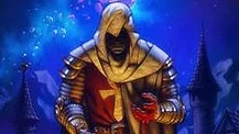 Shroud of the Avatar: Forsaken Virtues - gra w gatunku Gra fabularna