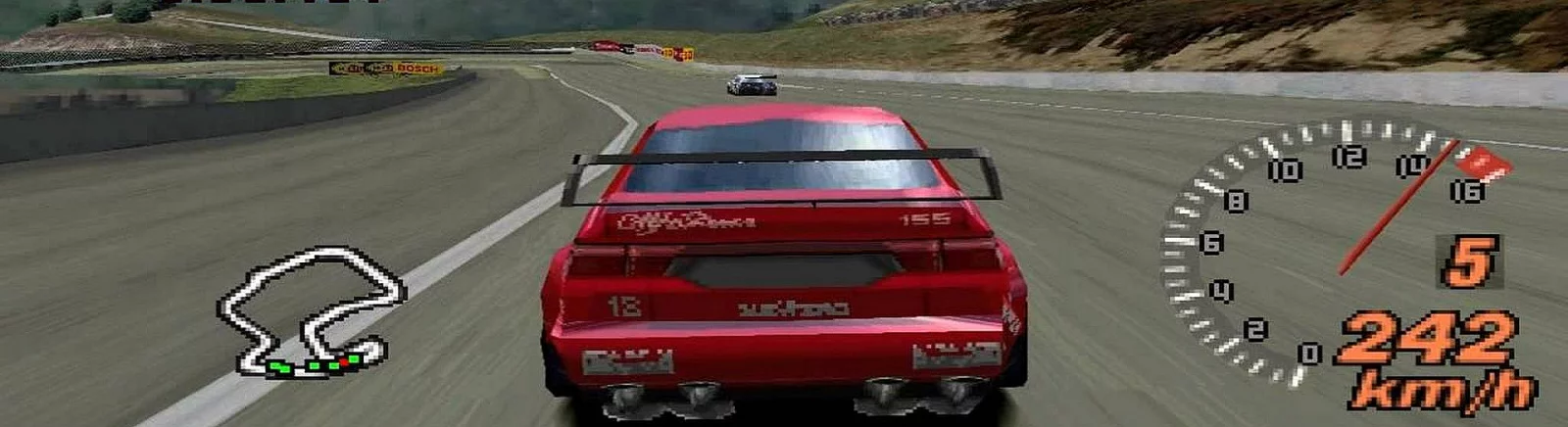 Wszystkie recenzje i oceny Gran Turismo 2 (GT2) — 2 opinie Wszystkie recenzje i oceny Gran Turismo 2 (GT2) — 2 opinie
