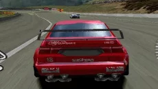 Gran Turismo 2 - gra w gatunku Symulator