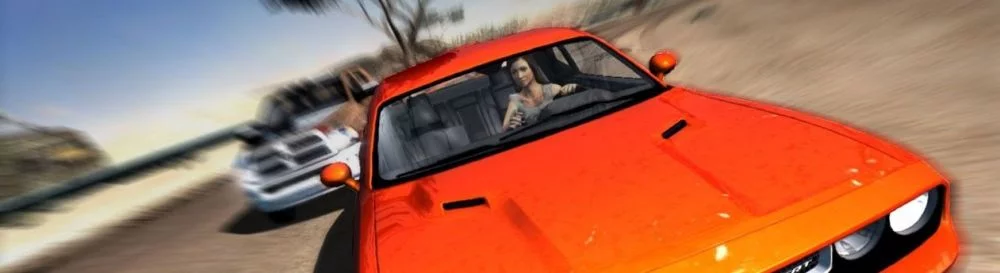 Data wydania Fast & Furious: Showdown w różnych krajach na świecie