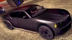 Driv3r jest podobna do Driv3r