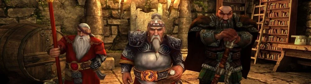 Data wydania Might & Magic 10: Legacy w różnych krajach na świecie