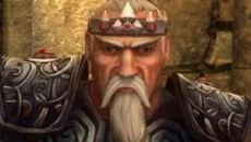 Might & Magic: Elemental Guardians jest podobna do Might & Magic: Elemental Guardians