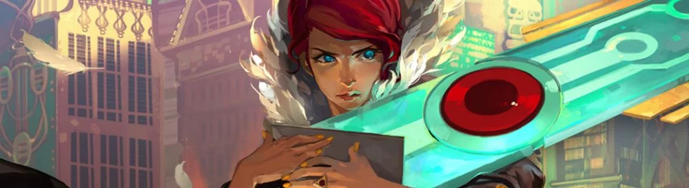 Kup Transistor tanio, zniżki do 90% 🏷️, porównanie cen w różnych sklepach
