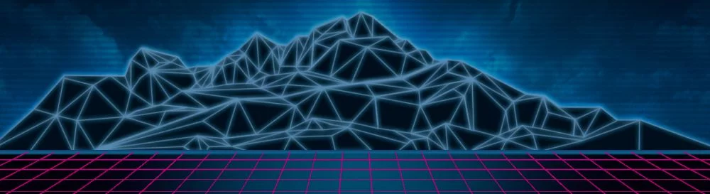 Far Cry 3: Blood Dragon — Tabela dla Cheat Engine [UPD: 15.02.2025] / Tabele / Cheaty