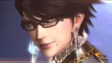 Bayonetta 2 - data wydania dla Wii U